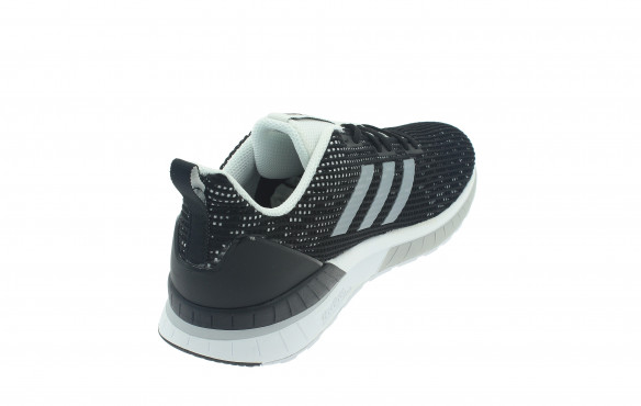 adidas QUESTAR TND_MOBILE-PIC3