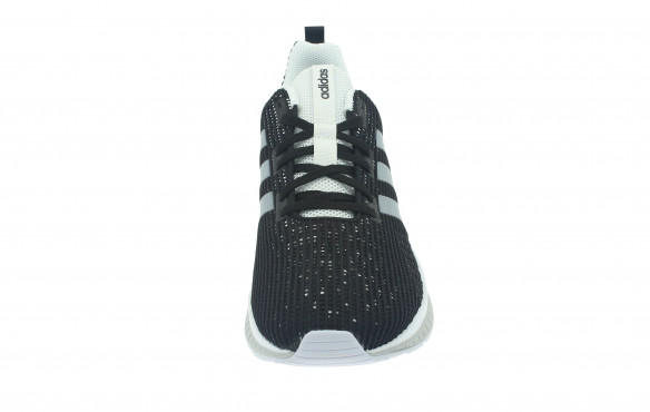 adidas QUESTAR TND_MOBILE-PIC4