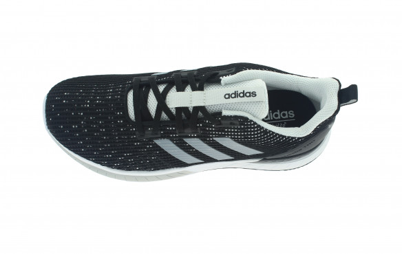 adidas QUESTAR TND_MOBILE-PIC5