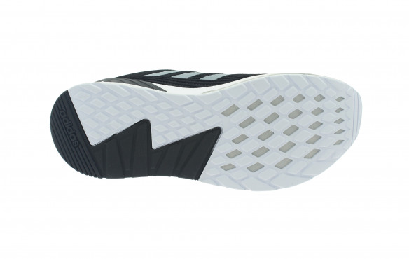 adidas QUESTAR TND_MOBILE-PIC6