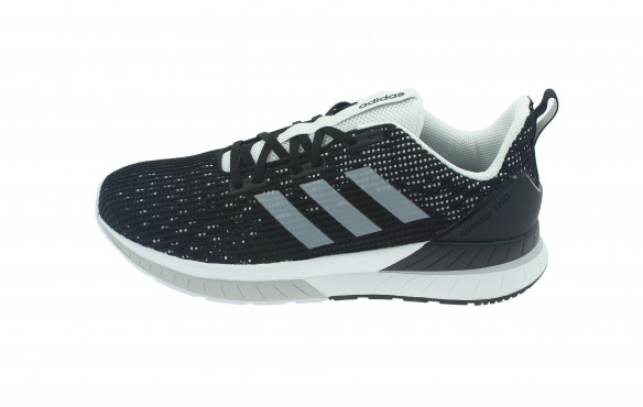 especificar Es decir Agente adidas QUESTAR TND - TodoZapatillas