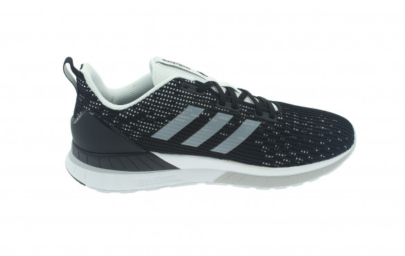 adidas QUESTAR TND_MOBILE-PIC8