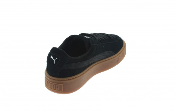 PUMA SUEDE PLATFORM ANIMAL_MOBILE-PIC3