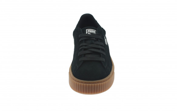 PUMA SUEDE PLATFORM ANIMAL_MOBILE-PIC4