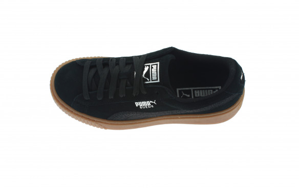 PUMA SUEDE PLATFORM ANIMAL_MOBILE-PIC6