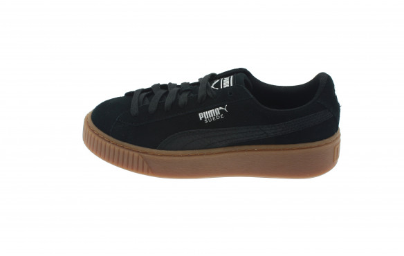 PUMA SUEDE PLATFORM ANIMAL_MOBILE-PIC7