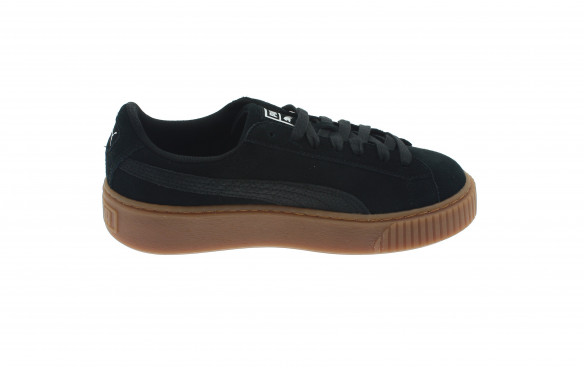 PUMA SUEDE PLATFORM ANIMAL_MOBILE-PIC8