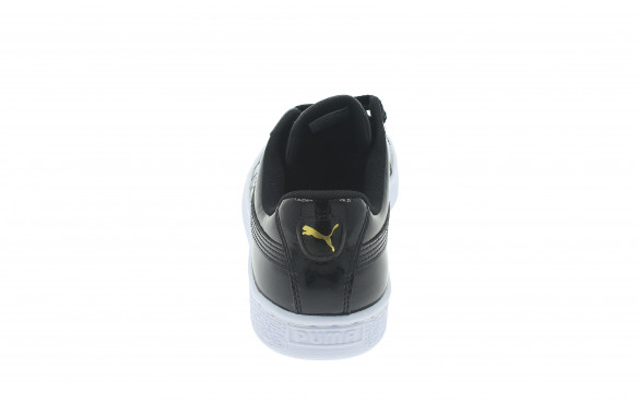 puma heart mujer 2014