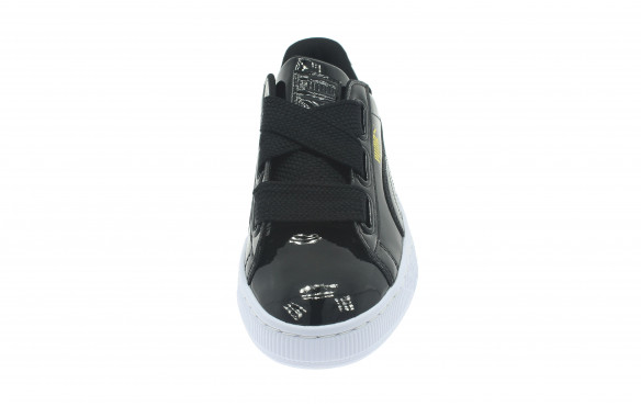 puma heart mujer 2014