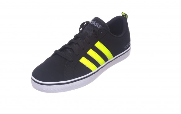 ADIDAS PACE VS_MOBILE-PIC1