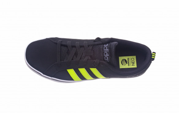 ADIDAS PACE VS_MOBILE-PIC6