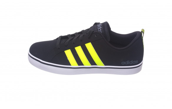 ADIDAS PACE VS_MOBILE-PIC7