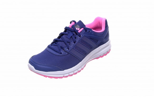 adidas mujer duramo 6