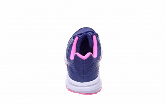 ADIDAS DURAMO 6 ATR MUJER_MOBILE-PIC2