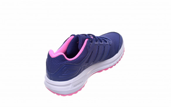 ADIDAS DURAMO 6 ATR MUJER_MOBILE-PIC3