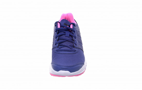 ADIDAS DURAMO 6 ATR MUJER_MOBILE-PIC4