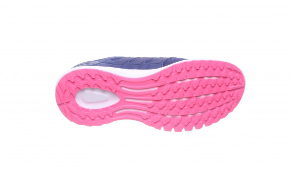 ADIDAS DURAMO 6 ATR MUJER_MOBILE-PIC5