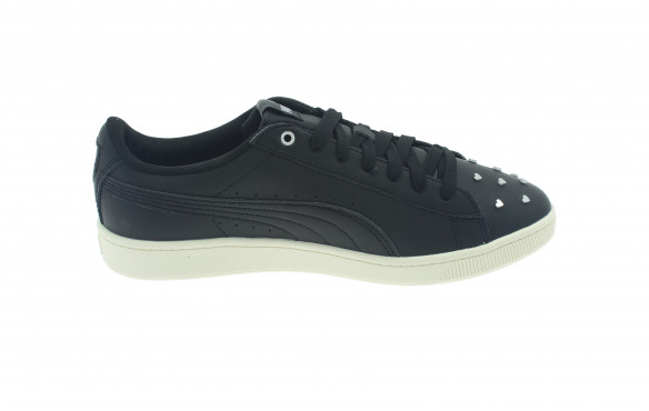 Puma vikky hotsell v2 studs