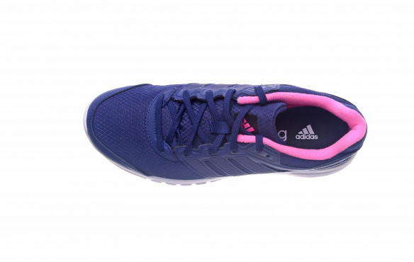 ADIDAS DURAMO 6 ATR MUJER_MOBILE-PIC6