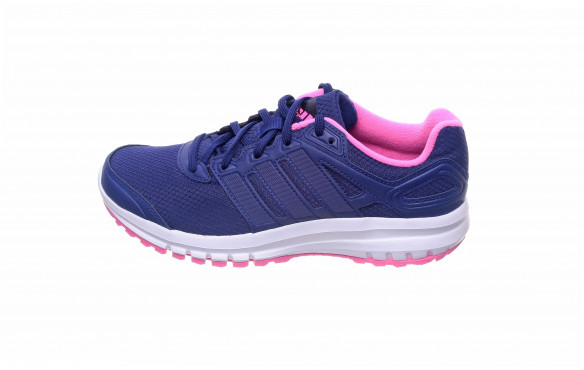 ADIDAS DURAMO 6 ATR MUJER_MOBILE-PIC7