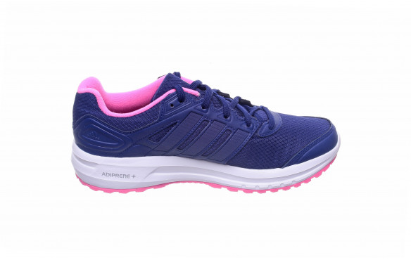 ADIDAS DURAMO 6 ATR MUJER_MOBILE-PIC8