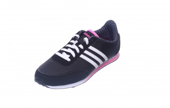 ADIDAS STYLE RACER W_MOBILE-PIC1