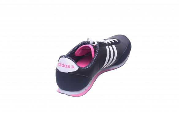 ADIDAS STYLE RACER W_MOBILE-PIC3
