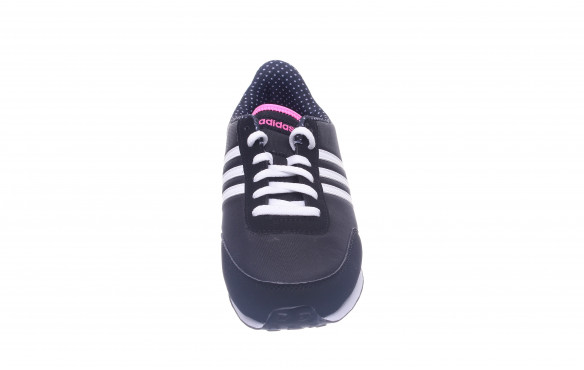 ADIDAS STYLE RACER W_MOBILE-PIC4