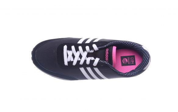 ADIDAS STYLE RACER W_MOBILE-PIC6