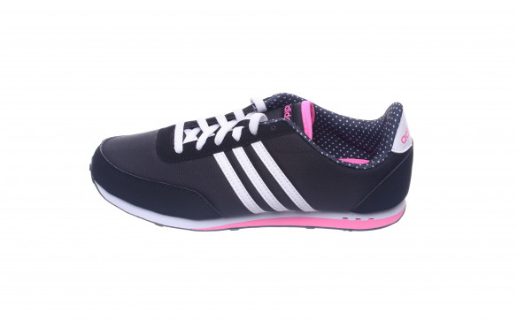 ADIDAS STYLE RACER W_MOBILE-PIC7