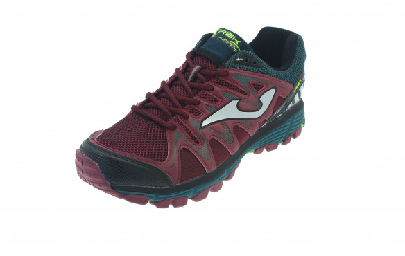 Zapatillas de montaña joma Clearance