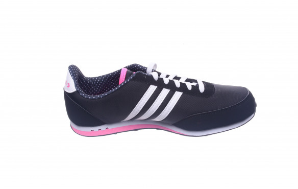 ADIDAS STYLE RACER W_MOBILE-PIC8