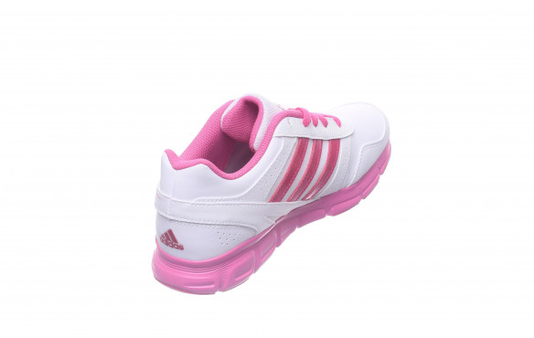 ADIDAS HYPERFAST SYN K_MOBILE-PIC3