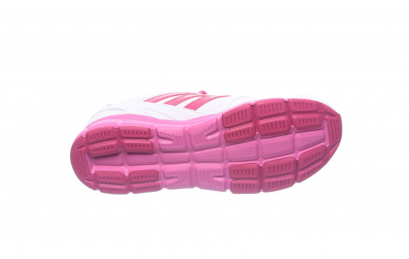 ADIDAS HYPERFAST SYN K_MOBILE-PIC5