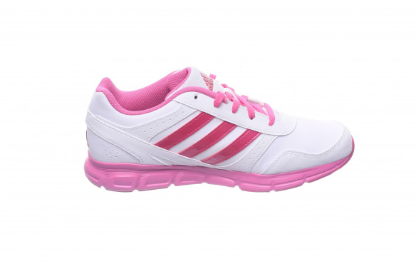 ADIDAS HYPERFAST SYN K_MOBILE-PIC8