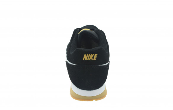NIKE MD RUNNER 2 SUEDE_MOBILE-PIC2