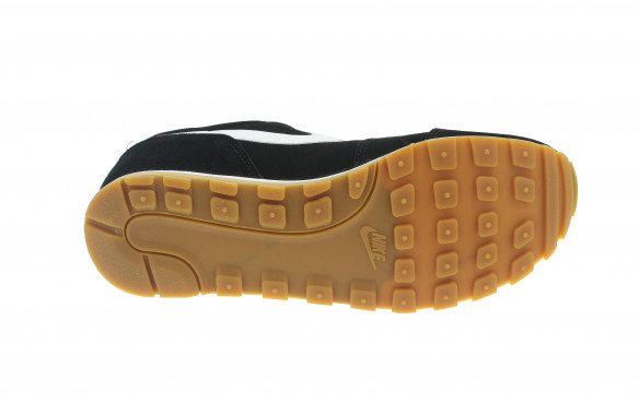 NIKE MD RUNNER 2 SUEDE_MOBILE-PIC6