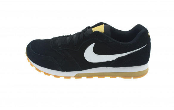 NIKE MD RUNNER 2 SUEDE_MOBILE-PIC7