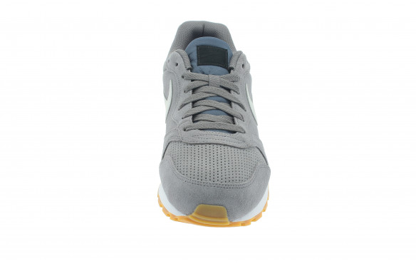 NIKE MD RUNNER 2 SUEDE_MOBILE-PIC4