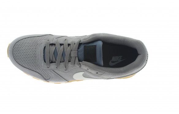 NIKE MD RUNNER 2 SUEDE_MOBILE-PIC5