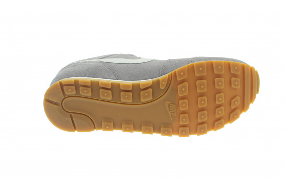 NIKE MD RUNNER 2 SUEDE_MOBILE-PIC6