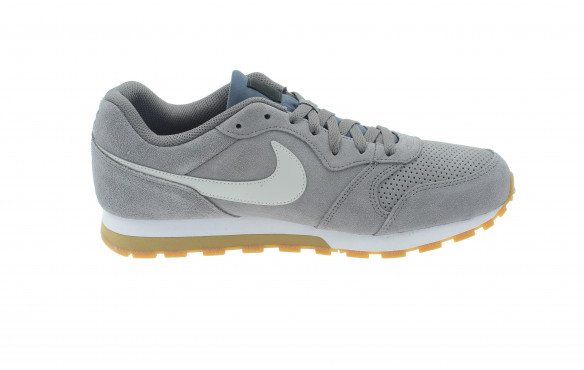 NIKE MD RUNNER 2 SUEDE_MOBILE-PIC8