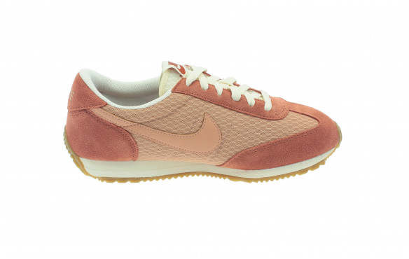NIKE OCEANIA TEXTILE MUJER_MOBILE-PIC8