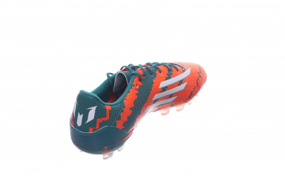 ADIDAS MESSI 10.2 AG_MOBILE-PIC3