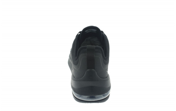 NIKE AIR MAX AXIS_MOBILE-PIC2