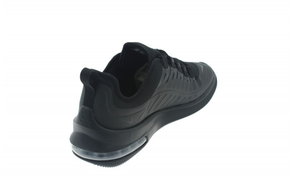 NIKE AIR MAX AXIS_MOBILE-PIC3