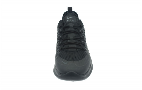 NIKE AIR MAX AXIS_MOBILE-PIC4