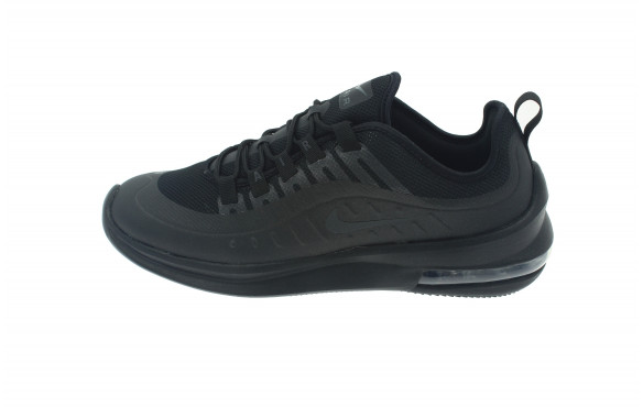 NIKE AIR MAX AXIS_MOBILE-PIC7