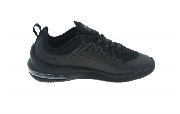 NIKE AIR MAX AXIS_MOBILE-PIC8