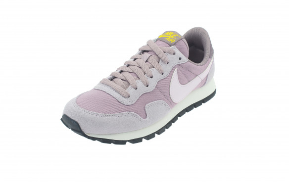 nike air pegasus 83 mujer